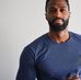 David bonah - Facebook