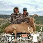 David Bonam - @q2xlshooter - Instagram
