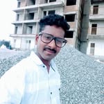 David Bonam - @davidbonam - Instagram