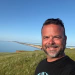 David Bonami - @davidbonami - Instagram