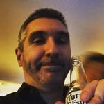 David Bonamici - @davidbonamici - Instagram