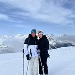 David Bonamix - @davidbonamix - Instagram