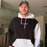 David Bonamo - @david_bonamo - Instagram