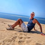David Bonamy - @david.bonamy.98 - Instagram