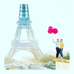 David Bonamy - @davidbonamy1290 - Instagram