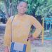 David Bonane - Facebook