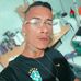 David Bonfim - Facebook
