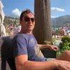davidbonamy529 - @davidbonamy529 - TikTok
