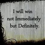 Praveen Bonam - @praveen_david_bonam - Instagram