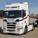 David Bonamy - Facebook