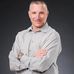 David Bonamy - Facebook