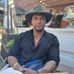 David Bonamy - Facebook