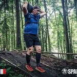 David Bonamy - @david_bonamy - Instagram