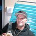 David Bonhama - Facebook