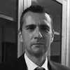 David Bonanni227 - @troppeserecometante - TikTok