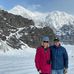 David Bonanni - Facebook