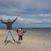 David Bonanni - Facebook