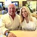 David Bonanni - Facebook