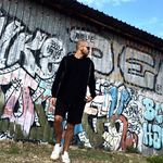 David Bonanni - @dadotifoso - Instagram