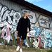 David Bonanni - Facebook