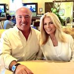 David Bonanni - @dbonanni1 - Instagram