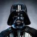 David Bonanni - Facebook
