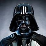 David Bonanni - @david771969 - Instagram
