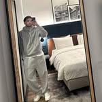 David Bonanni - @davidbonannii - Instagram