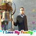 David Bonanni - Facebook