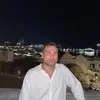 David Bonanni - @davidbonanni0 - TikTok