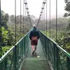 David Bonanni - @davidbonanni - TikTok