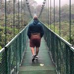 David Bonanni - @davidsbam - Instagram