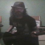 David Bonanni - @davidb.rockin - Instagram