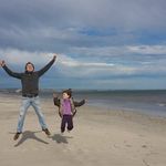 David Bonanni - @bonannidavid - Instagram