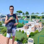 david Bonanni - @bonanni1314 - Instagram
