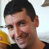 Davide Bonanni421 - @davidebonanni1 - TikTok