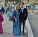 Davide Bonanni - Facebook