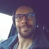 Davide Bonanni - @davidebonanni5 - TikTok