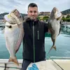 davidebonanni86 - @davidebonanni86 - TikTok