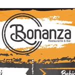 @bonanzaferiadavid - Instagram