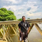 David Banza - Facebook