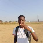 David Banza - Facebook