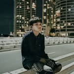 David Bonanza - @itsyoboydaevy - Instagram