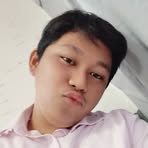 David Bonanza - Facebook