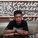 DAVID BONANZA - @david_bonanza - Instagram