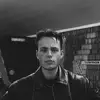 David Bonanza - @david_bonanzaa - TikTok