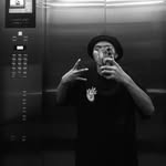 David Bonanza - @itsyoboydaevy00 - Instagram