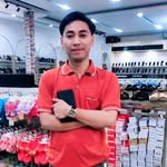david - @david_bonanza25 - Instagram