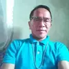 david - @davidrebonanza - TikTok