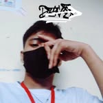 David John Bonanza - @dvid.bnnz.1550 - Instagram
